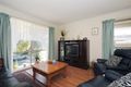 Property photo of 79 Carrum Woods Drive Carrum Downs VIC 3201