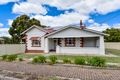 Property photo of 38 De Courcey Street Bordertown SA 5268
