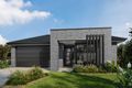Property photo of 19 Poppy Street Mickleham VIC 3064