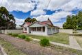 Property photo of 38 De Courcey Street Bordertown SA 5268