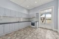 Property photo of 38 De Courcey Street Bordertown SA 5268