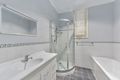 Property photo of 38 De Courcey Street Bordertown SA 5268