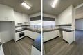 Property photo of 9/11 Fairway Close Manly Vale NSW 2093