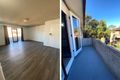 Property photo of 9/11 Fairway Close Manly Vale NSW 2093