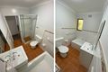 Property photo of 9/11 Fairway Close Manly Vale NSW 2093