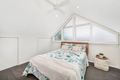 Property photo of 79 Atchison Street Crows Nest NSW 2065
