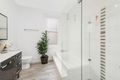 Property photo of 79 Atchison Street Crows Nest NSW 2065