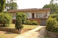 Property photo of 33 Bridgeview Crescent Thornleigh NSW 2120