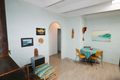 Property photo of 14 Russell Avenue Anglesea VIC 3230