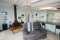 Property photo of 14 Russell Avenue Anglesea VIC 3230