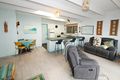 Property photo of 14 Russell Avenue Anglesea VIC 3230