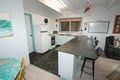 Property photo of 14 Russell Avenue Anglesea VIC 3230