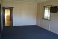 Property photo of 35 Toomey Street Yarraman QLD 4614