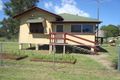 Property photo of 35 Toomey Street Yarraman QLD 4614