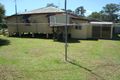 Property photo of 35 Toomey Street Yarraman QLD 4614