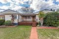 Property photo of 23 Mina Street Rangeville QLD 4350