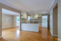 Property photo of 23 Mina Street Rangeville QLD 4350