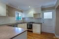 Property photo of 23 Mina Street Rangeville QLD 4350