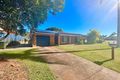 Property photo of 26 Simpson Avenue Wollongbar NSW 2477
