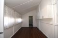 Property photo of 87 Johnston Street Casino NSW 2470