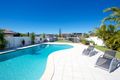 Property photo of 45 Daru Avenue Runaway Bay QLD 4216
