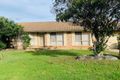 Property photo of 3 Cullen Place Minto NSW 2566
