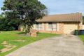 Property photo of 3 Cullen Place Minto NSW 2566