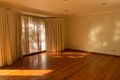 Property photo of 3 Cullen Place Minto NSW 2566