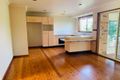 Property photo of 3 Cullen Place Minto NSW 2566