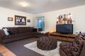 Property photo of 25 Paperbark Drive Mount Martha VIC 3934