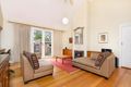 Property photo of 74 Yerrin Street Balwyn VIC 3103
