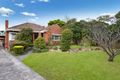 Property photo of 74 Yerrin Street Balwyn VIC 3103