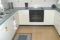 Property photo of 22 Cruice Street Dayboro QLD 4521