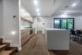 Property photo of 11 Spafford Crescent Farrer ACT 2607