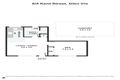 Property photo of 8/4 Kent Street Glen Iris VIC 3146