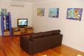 Property photo of 30D Edmund Street Moffat Beach QLD 4551