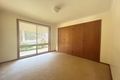 Property photo of 26 Simpson Avenue Wollongbar NSW 2477
