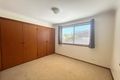 Property photo of 26 Simpson Avenue Wollongbar NSW 2477