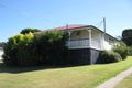 Property photo of 19 Coronation Drive Boonah QLD 4310