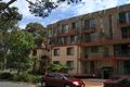 Property photo of 26/23-29 Willock Avenue Miranda NSW 2228