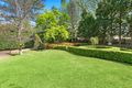 Property photo of 19 Telegraph Road Pymble NSW 2073