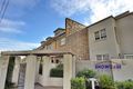 Property photo of 2/91-93 Adderton Road Telopea NSW 2117