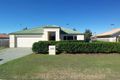 Property photo of 19 Peppertree Street Warner QLD 4500
