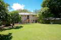 Property photo of 252 Wellington Street Ormiston QLD 4160