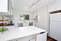 Property photo of 252 Wellington Street Ormiston QLD 4160