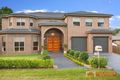 Property photo of 6 St Aidans Avenue Oatlands NSW 2117