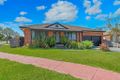 Property photo of 2 Packard Course Mill Park VIC 3082