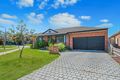 Property photo of 2 Packard Course Mill Park VIC 3082