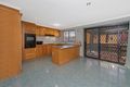 Property photo of 2 Packard Course Mill Park VIC 3082