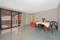 Property photo of 2 Packard Course Mill Park VIC 3082